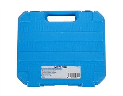Matabro MB-01-B1559, Aretační přípravky Ford 2.0 EcoBlue DIESEL aretace rozvodů, sada