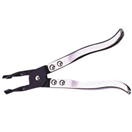 AHProfi H1716 Kleště na demontáž těsnění ventilových dříků