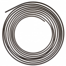 AHProfi WP47545 Ocelová brzdová trubka, průměr 4,75 mm, délka 5m