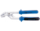 Licota LIAPT36009 Kleště SIKA 240 mm Licota
