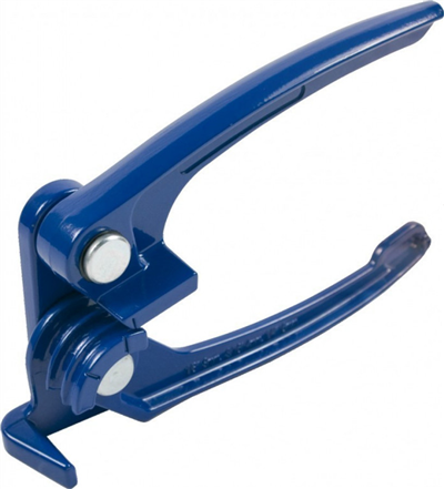 Ohýbačka trubek TRIPLE