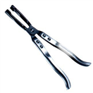 AHProfi H1949 Kleště na gufera ventilů - extra dlouhé