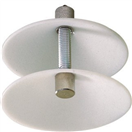 AHProfi H1030 Přípravek pro tlakové mazání ložisek