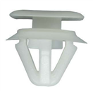 AHProfi HRD37 Plastové příchytky čalounění, 10 ks