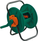 Flo TO-89330 Stojan navíjecí na zahradní hadici