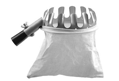 Sběrač ovoce 160 mm