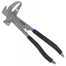 AHProfi H1911 Kleště na vyvažovací závaží kola