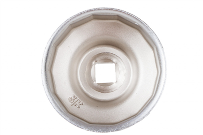 Klíč na olejový filtr Škoda 1/2