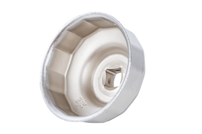 Klíč na olejový filtr Škoda 1/2