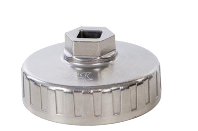 Klíč na olejový filtr Škoda 1/2