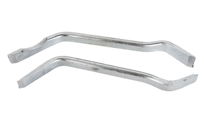 Sada na seřízení brzd