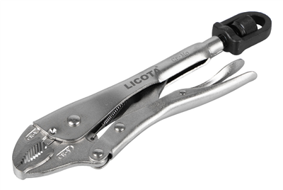 Samosvorné kleště - zátěžové