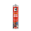 Den Braven D30717RL Tmel Gasket sealant 280ml