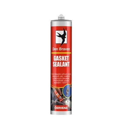 Tmel Gasket sealant 280ml