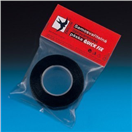 Den Braven TA70000 Samosvařitelná opravárenská páska