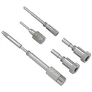 AHProfi H2814 Přípravky na aretaci dieselových motorů Fiat a Iveco 2.3/3.0