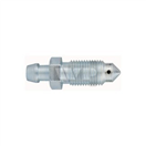 AHProfi WP0019 Odvzdušňovací šroub M10x1