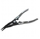 AHProfi C046351 Kleště na odejmutí spoje