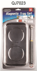 AHProfi QJ7023 Sada magnetického vytahováku a misky