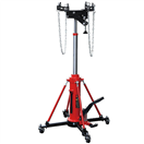 AHProfi TEL10001 Hydraulický zvedák převodovky, 1000 kg