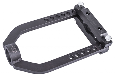 Stahovák homokinetických kloubů - univerzální