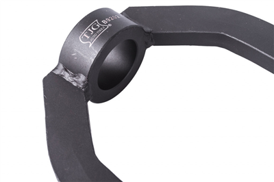 Stahovák homokinetických kloubů - univerzální