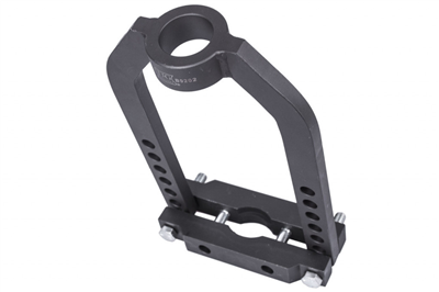 Stahovák homokinetických kloubů - univerzální