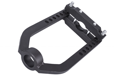 Stahovák homokinetických kloubů - univerzální