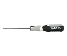 YATO YT-2756 Šroubovák TORX - T40 x 100 mm