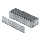 Licota LiagnNA10 Svorky nail - 1000 ks