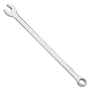 Licota LILSM11 Očkoplochý klíč extra dlouhý, 11 mm