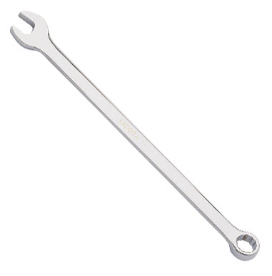 Očkoplochý klíč extra dlouhý, 14 mm