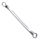 AHProfi LIRBM0809 Oboustranný očkový klíč, 8x9 mm