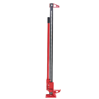 Univerzální pákový zvedák 2,7 t,150 - 1330 mm - BR8605