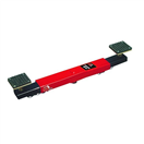 AHProfi TRF4901 Dvojitý příčný nástavec na zvedáky 2t