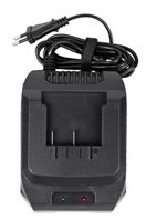 AHProfi AH999CHAR Nabíječka baterií