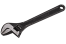 Hoteche HT191112 Nastavitelný klíč 200 mm