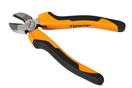 Hoteche HT100146 Boční štípací kleště 160 mm HOTECHE