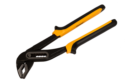 SIKA kleště 250 mm