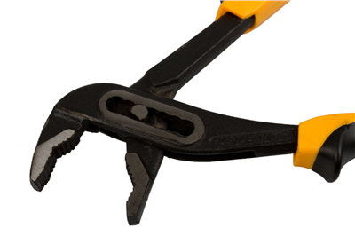 SIKA kleště 250 mm