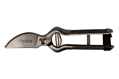 Zahradnické nůžky 210 mm