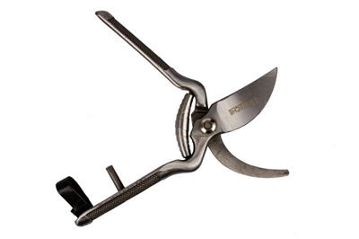 Zahradnické nůžky 210 mm