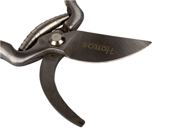 Zahradnické nůžky 210 mm