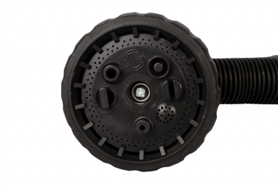 Postřikovací pistole 1/2