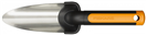 Fiskars 1000727 Fiskars Lopatka přesazovací 275 mm
