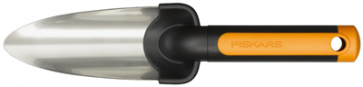 Fiskars Lopatka přesazovací 275 mm