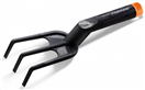 Fiskars 1001600 Fiskars Kultivátor ruční 276 mm