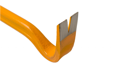 Pákové páčidlo 600 mm