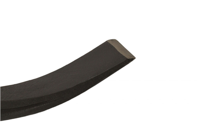 Pákové páčidlo 600 mm