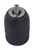 Hoteche HT630602 Sklíčidlo 1/2, 2 - 13 mm